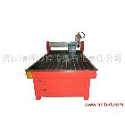 供應(yīng)精啄廣告雕刻機(jī)1224廣告雕刻機(jī)