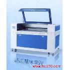 供應(yīng)精啄9060廣告雕刻機