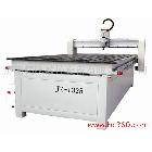 供應(yīng)精啄1325廣告雕刻機(jī) 齒條廣告雕刻機(jī)