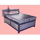 供應(yīng)精啄1212廣告雕刻機(jī)C