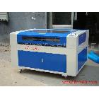 供應(yīng)精啄精啄9060激光雕刻機(jī)