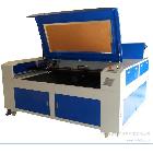 供應(yīng)精啄1690激光雕刻機(jī)