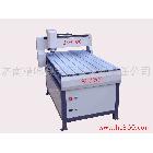 供應(yīng)精啄JZ-1690雙頭激光切割機1690激光雕刻機