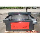 供應(yīng)精啄JZ-13251325亞克力激光雕刻機 質(zhì)量保證