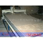 1318真空吸附雕刻機(jī)