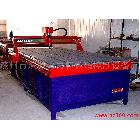 1212型雕刻機(jī)