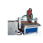 供應(yīng)金工Metal-Work金工直列換刀型雕刻機