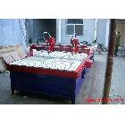 1318齒條雕刻機(jī)