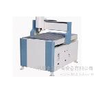 供應(yīng)金工Metal-Work金工6090廣告雕刻機(jī)