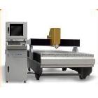 批發(fā)木工雕刻機，家具雕刻機