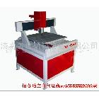 供應(yīng) 6060廣告雕刻機(jī) 廣告雕刻機(jī)廠家 濟(jì)南廣告雕刻機(jī) 15552560586