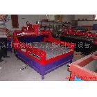 1312齒條雕刻機(jī)