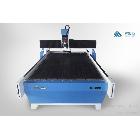 供應(yīng)勃豪1325小型廣告雕刻機(jī)