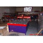 1212廣告雕刻機(jī)