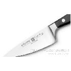 博特激光 工藝禮品激光打標機雕刻機 激光鐳雕機