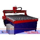 1312型齒條雕刻機(jī)