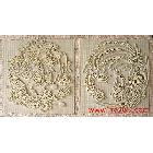 供應(yīng)激光雕刻機(jī)，橡膠板雕刻機(jī)