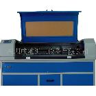 成馳壓克力激光切割機(jī)激光雕刻機(jī)