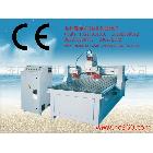 供應1325木工雕刻機 真空吸附雕刻機 15552560522