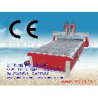 供應名仕1325多頭木工雕刻機 真空吸附雕刻機 浮雕刻機 15552560522