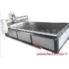 供應(yīng)1325木工雕刻機(jī)  石材雕刻機(jī) 濟(jì)南名仕雕刻機(jī)15552560586