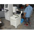 供應(yīng)3030橄欖核雕刻機(jī) 木工雕刻機(jī) 石材雕刻機(jī) 質(zhì)量好 價(jià)格低