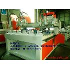 供應(yīng) 1325木工雕刻機(jī)   石材雕刻機(jī) 15552560586