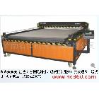 供應(yīng) 9015石材雕刻機(jī)   石材雕刻機(jī)廠家 15552560586