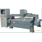 供應合肥三葉機械有限公司1313重型雕刻機