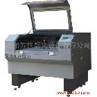 供應(yīng)蘇銘工藝品亞克力激光雕刻機、激光切割機