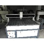 供應河北木工雕刻機 廣告雕刻機 石材雕刻機 價格低 15552560522