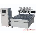 供應激光雕刻機  雕刻機廠家  雕刻機   15552560586    QQ: