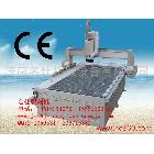 供應(yīng)名仕1325自動換刀木工雕刻機(jī) 真空吸附臺面 木工雕刻15552560522