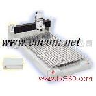 供應中西SDK3-IS6/7/8000雕刻機