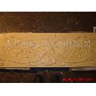 供應(yīng)萊陽(yáng)恒信==浮雕實(shí)例-石材雕刻機(jī)