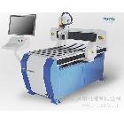 供應(yīng)勃豪BH-F6013提供優(yōu)質(zhì)高性價(jià)四頭木工浮雕雕刻機(jī)