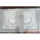 供應(yīng)萊陽(yáng)恒信==花崗巖浮雕-石材雕刻機(jī)