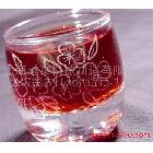 供應(yīng)上海激光 越泰品牌GS1490直銷工藝品激光雕刻機(jī)