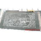 供應(yīng)萊陽(yáng)恒信==激光雕刻圖-石材雕刻機(jī)