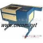 供應中西SLCDW-XCX-6090竹木工藝品激光雕刻機