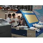 供應(yīng)越泰激光GS9060RS上海越泰玻璃激光雕刻機(jī)