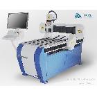 供應(yīng)勃豪BH-G6013提供高性價(jià)比小型廣告雕刻機(jī)