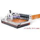 供應中西SDK3-IS900雕刻機