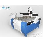 供應(yīng)勃豪BH-F1313提供勃豪廠家家具木工雕刻機(jī)