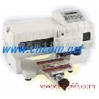 供應中西SDK3-IS200雕刻機