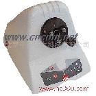 供應中西SDK3-IM4R - IM4RM電腦戒指雕刻機