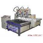 供應木工雕刻機、廣告雕刻機、石材雕刻機的報價15668340791