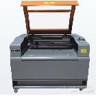 供應(yīng)上海越泰品牌GS9060上海金屬管激光雕刻機(jī)