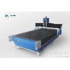 供應(yīng)勃豪BH-G1325提供高性價(jià)比通用性廣告雕刻機(jī)