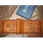 供應(yīng)竹簡(jiǎn)\木雕工藝品激光雕刻機(jī)